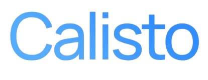 Kundenlogo als Referenzprojekt