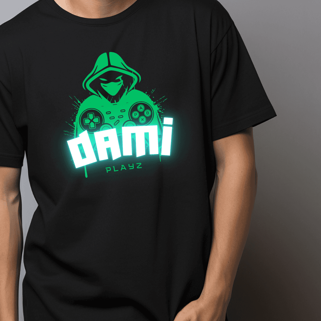 design pic