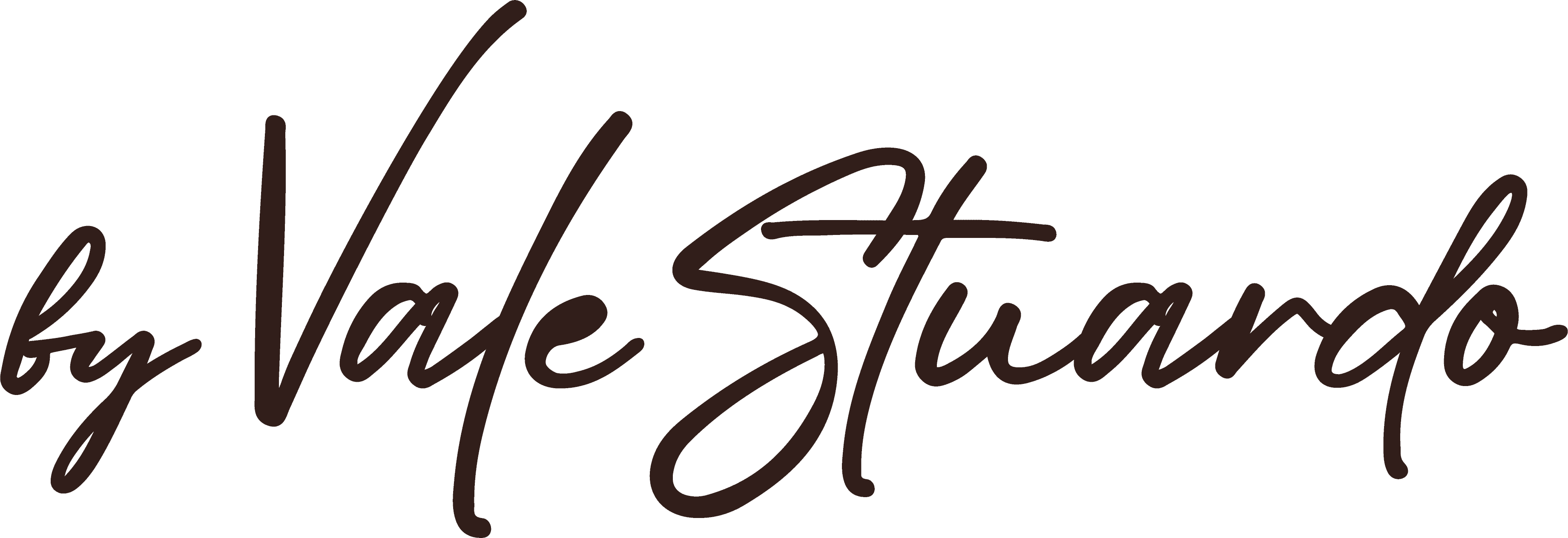 By Vale Stuardo – Maquillaje y belleza para novias