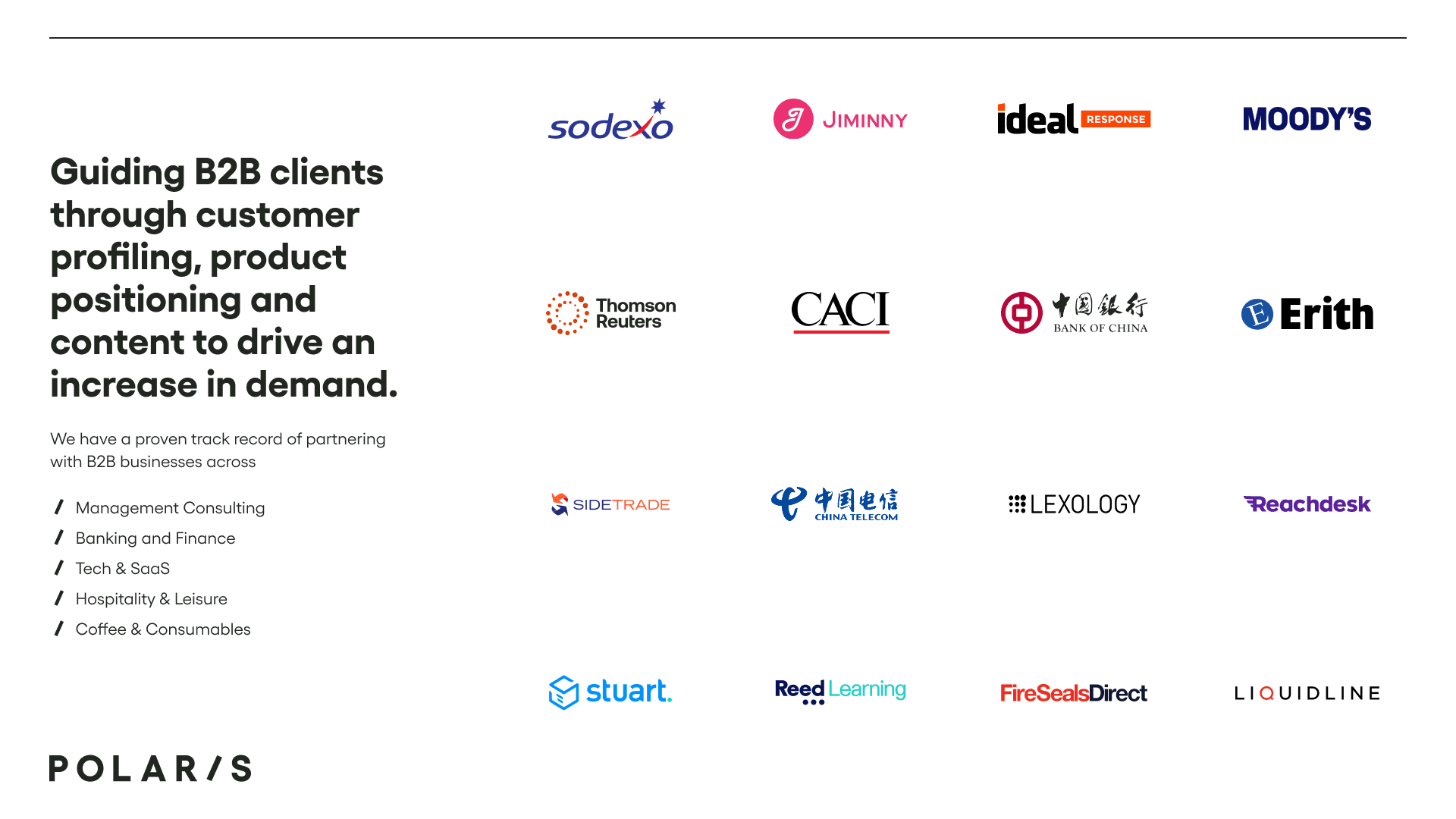 Mockup image on a macbook  of Stytchs homepage with a bright yellow background