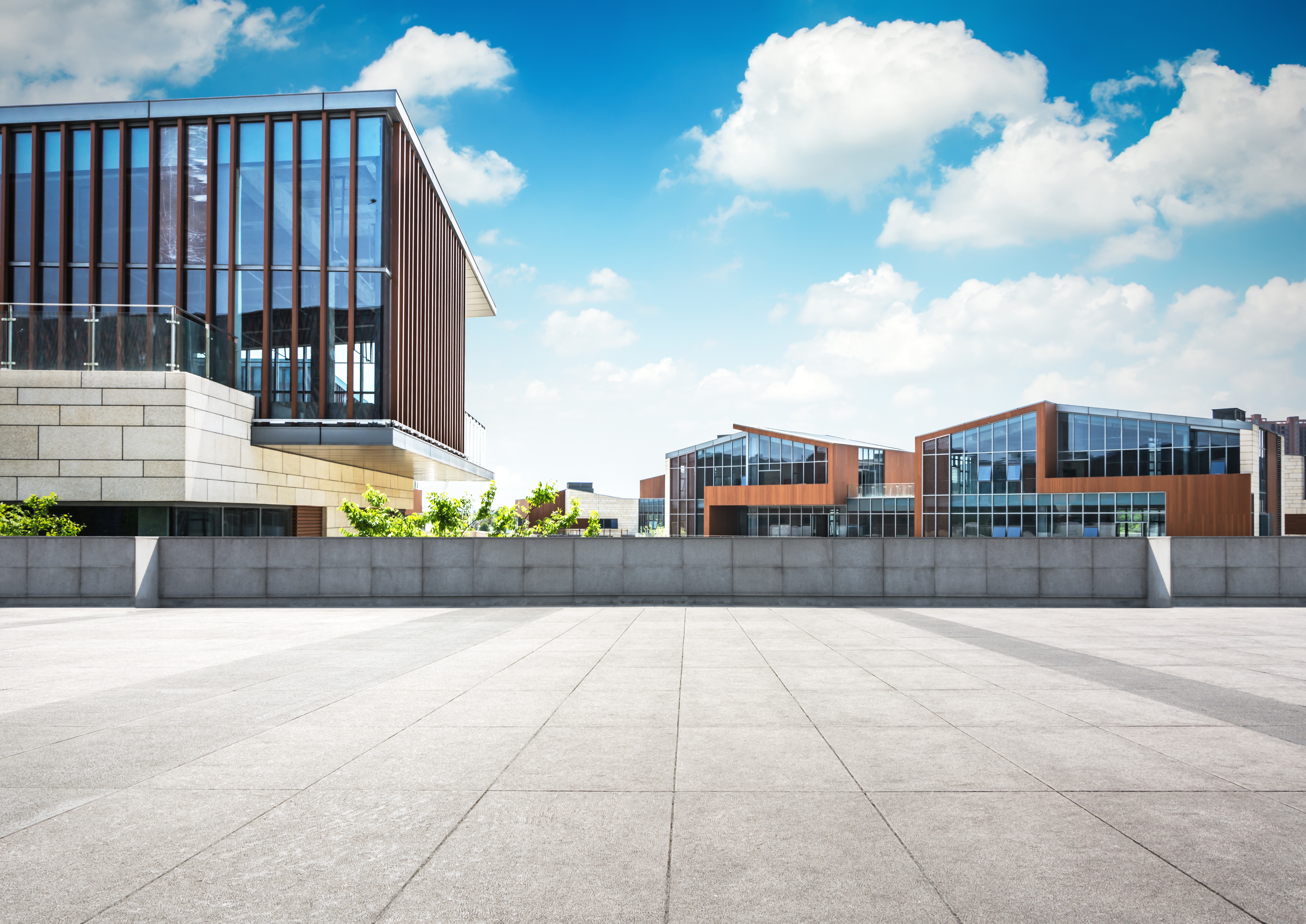 man and woman sitting side by side by the table