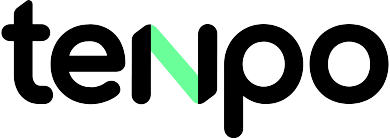 logo-tenpo