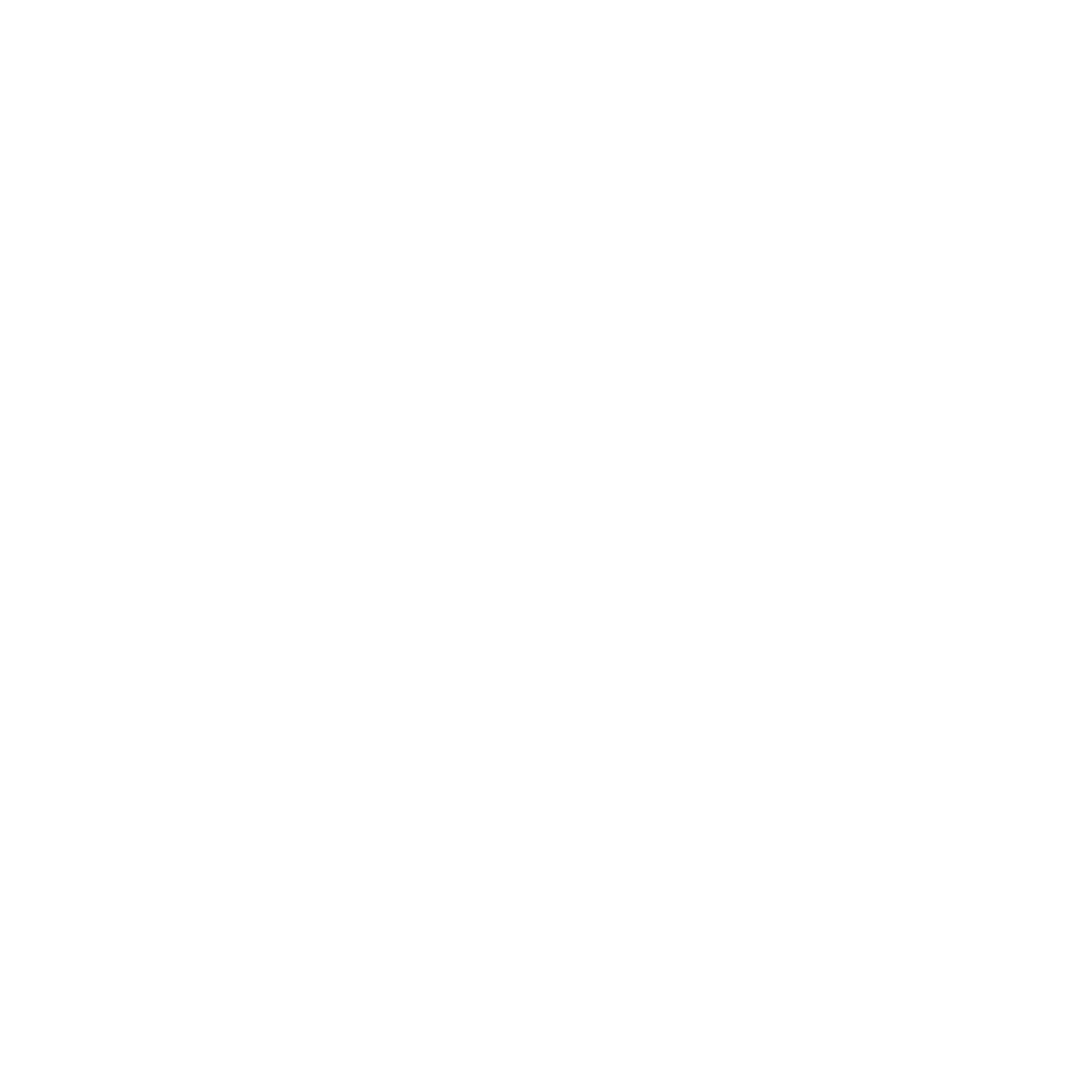 vercel