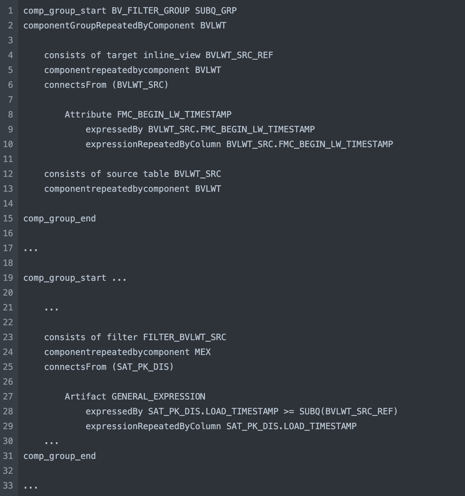 Screenshot 2024 02 13 at 15 06 31