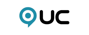 UC