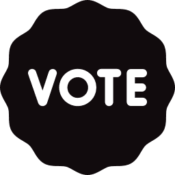 hope is becoming alive