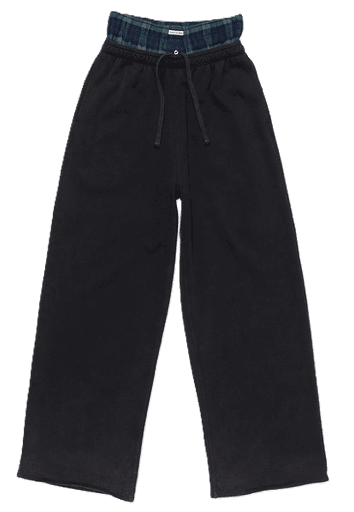Acne Studios Layed Sweatpants