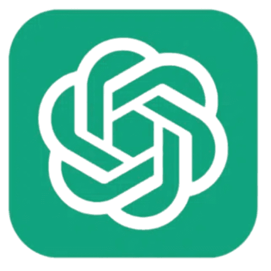 Nuvio Logo