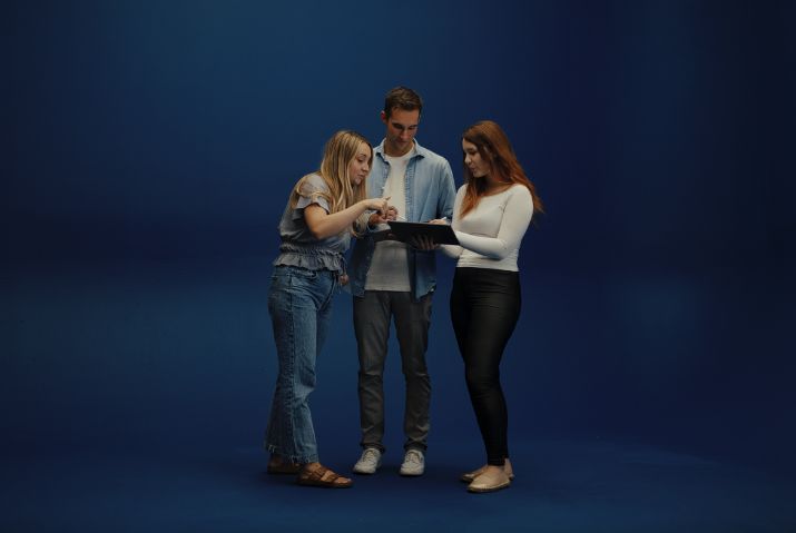 thirddbridge-digital-strategy