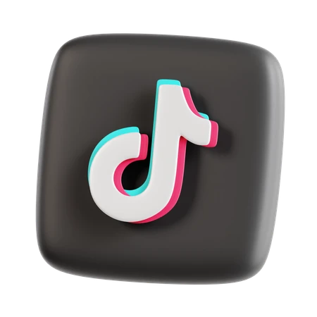 Knot logo