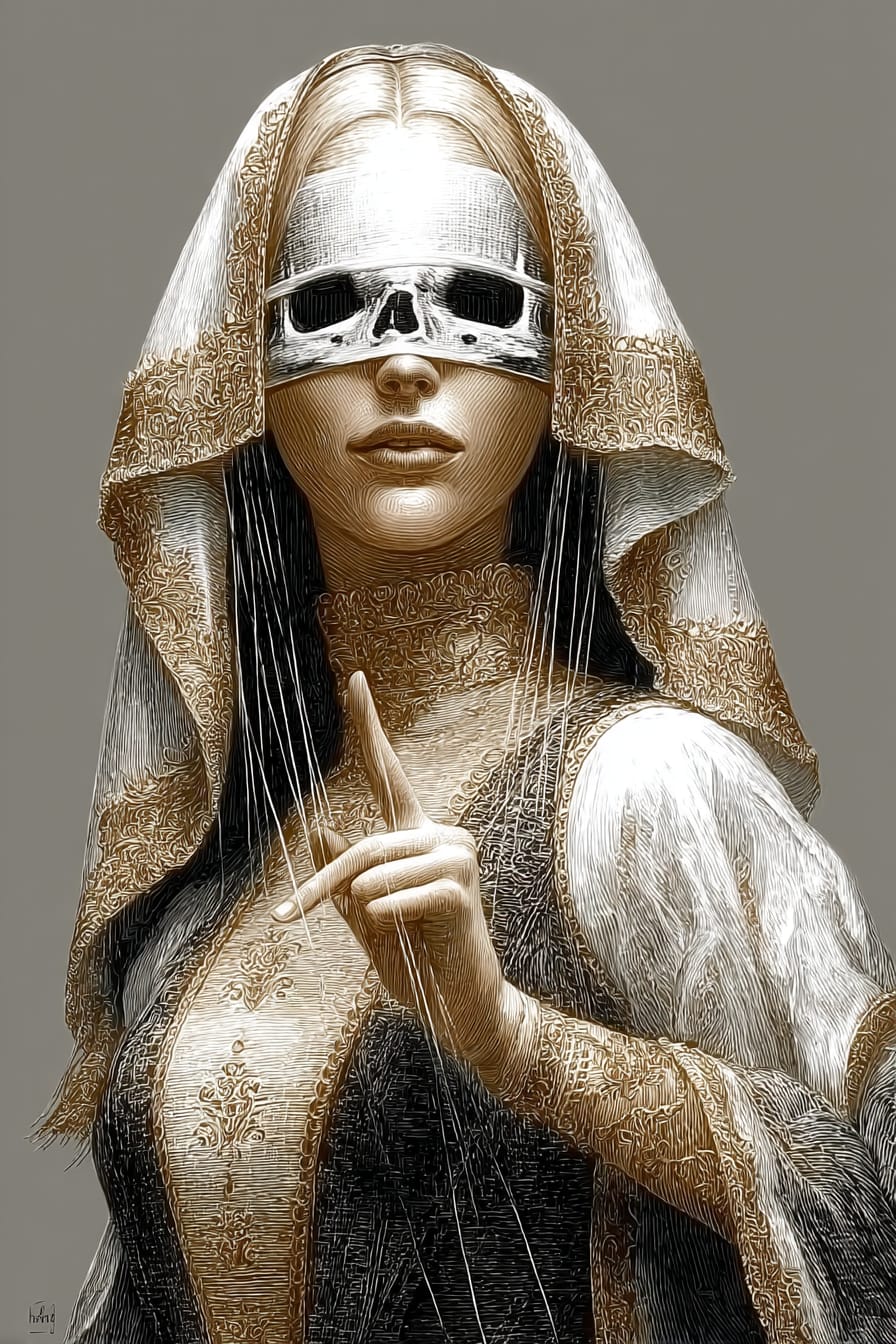 About me Photo Real Mehedi Free Framer Template Photography