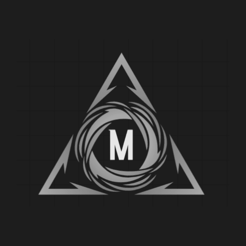 Maverick Intelligence