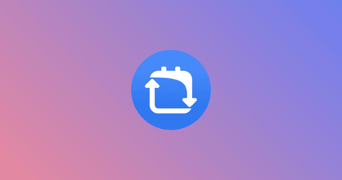 Best FlowSavvy alternatives 2026 — AI time blocking and scheduling tool comparison