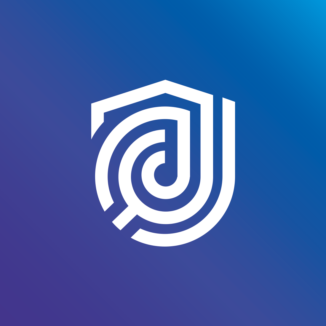 a laptop computer sitting on top of a wooden desk