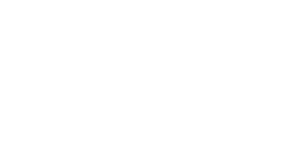 Logo TechnoCompetences