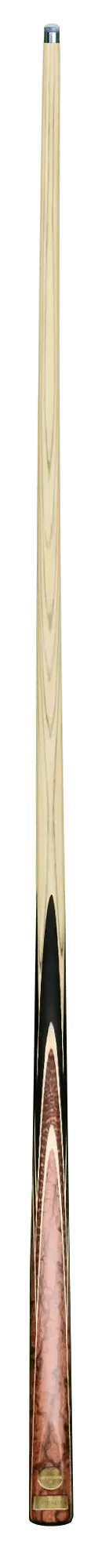 snooker cue by sunny akani