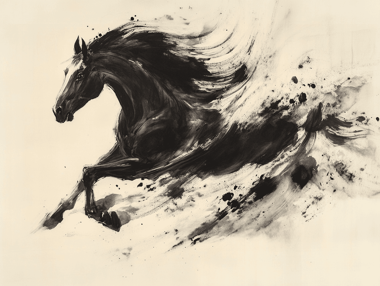 So...What Exactly Is Above the Fold?