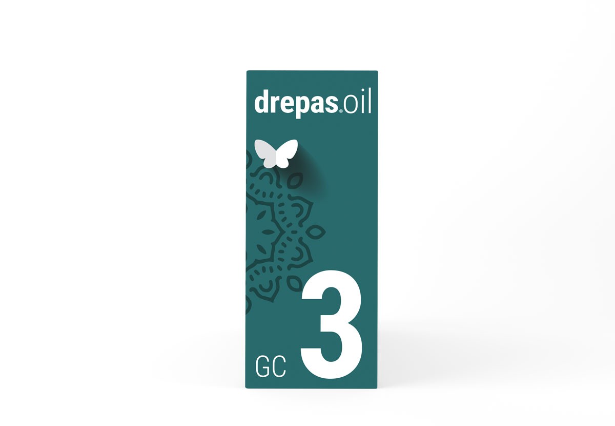 confezione drepas oil 3