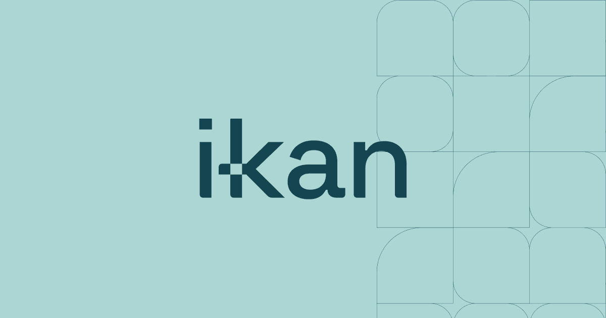 Ikan Talent Mobility