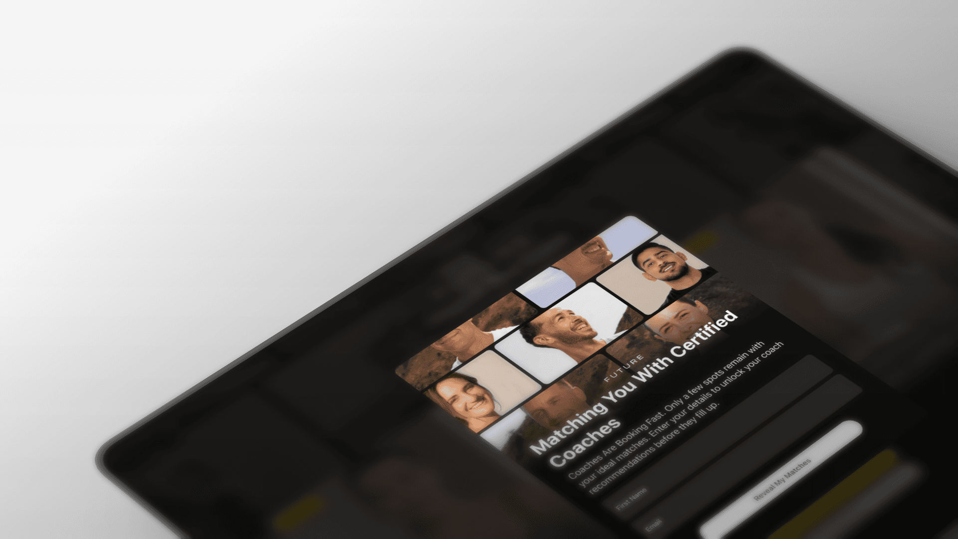 The image featured in the carousel #4