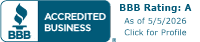 UpWaste, LLC BBB Business Review