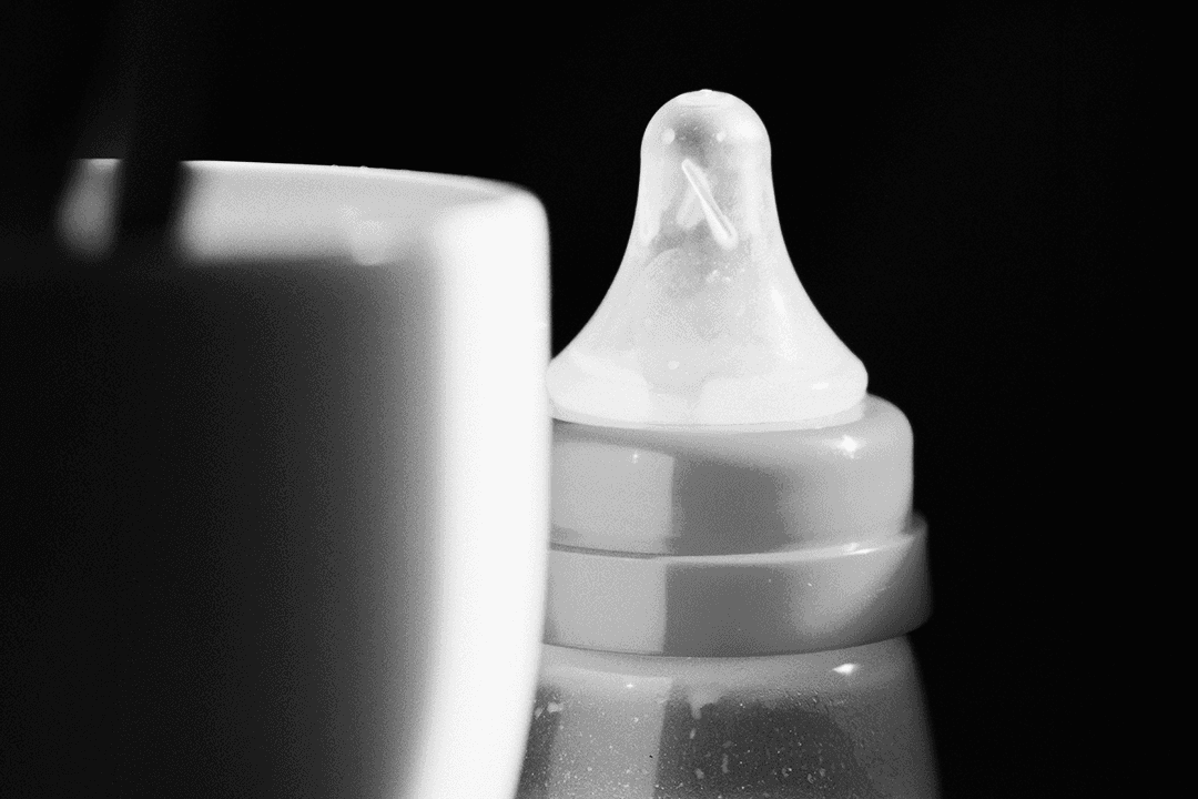 2017 Fake Milk Crisis: Brand Protection Lessons for Leaders