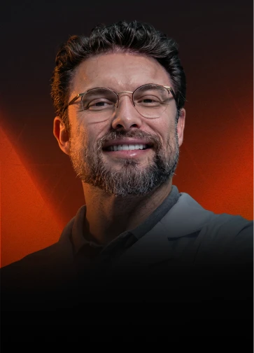 Paulo Muzy