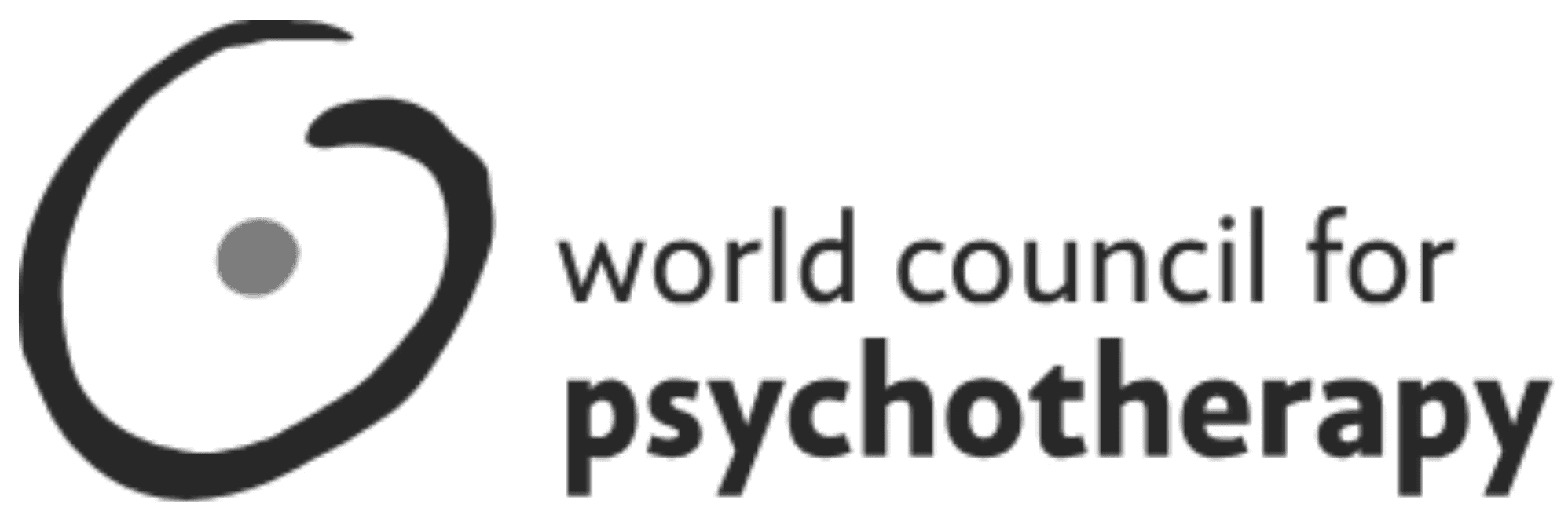 World Council For Psychotherapy