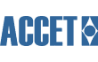 ACCET Accredited