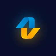 Agentic Thumbnail - 01