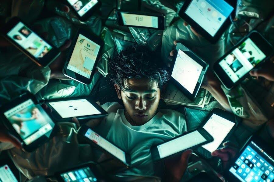 How to Navigate Social Media Crises: Strategies for Damage Control