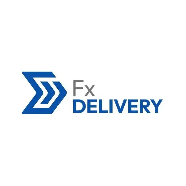 Fx Delivery profile picture