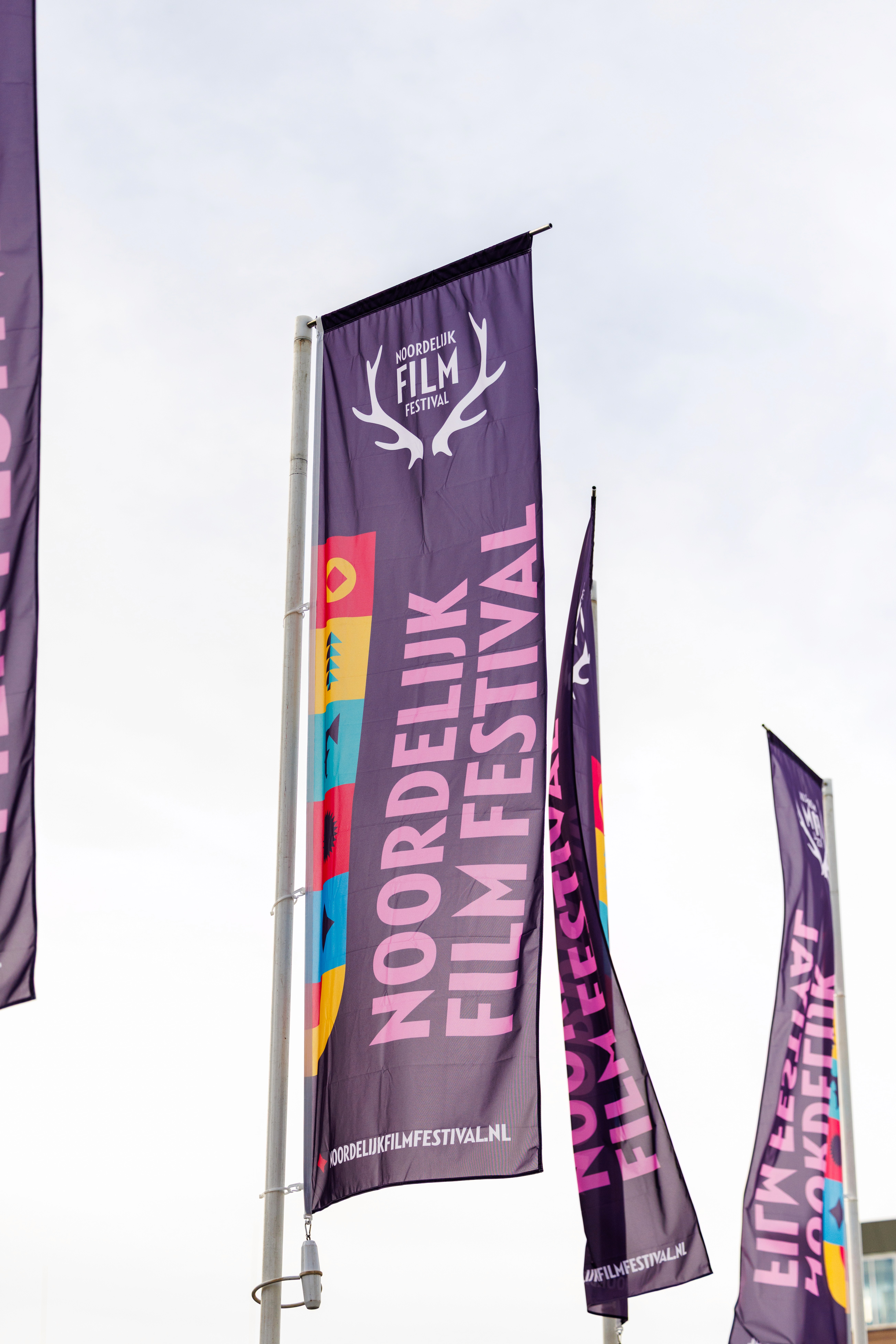 The image featured in the carousel #3