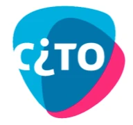 logo Cito