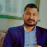 Rohit B.