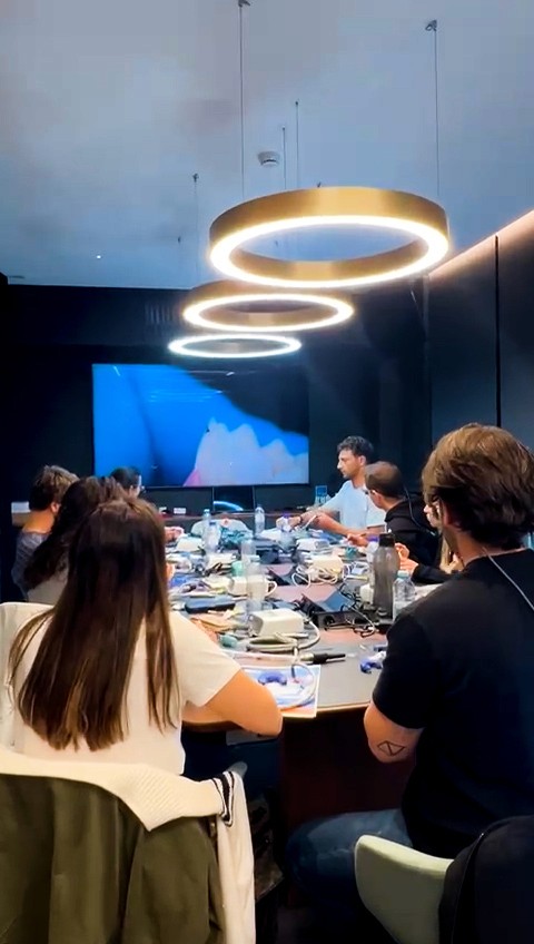 Conservação e biologia tecidular