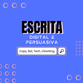 Curso Escrita digital - aprendeai