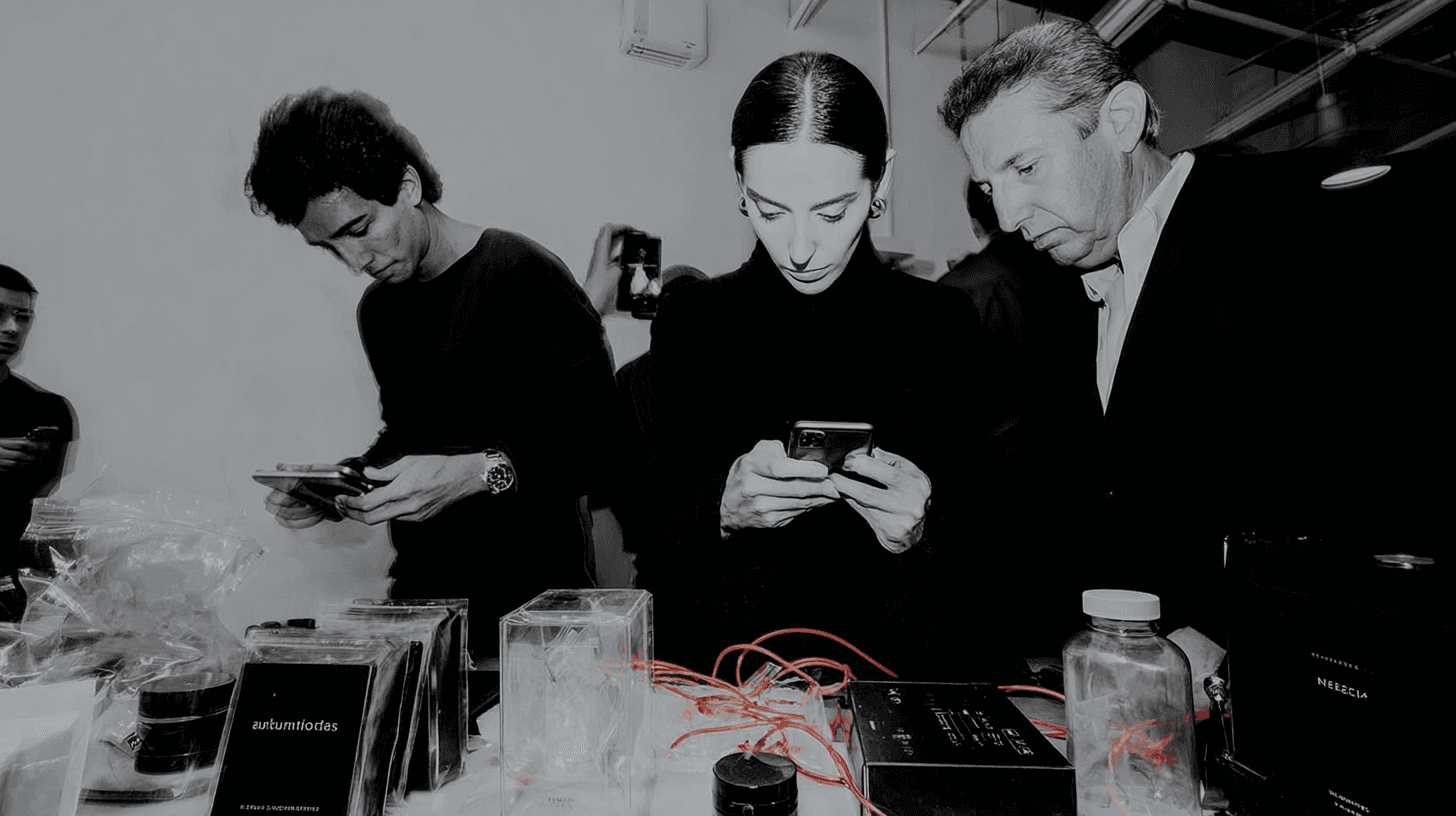 The image featured at the top of the about us page #1