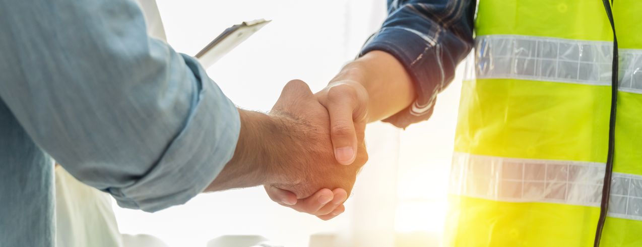 partnership