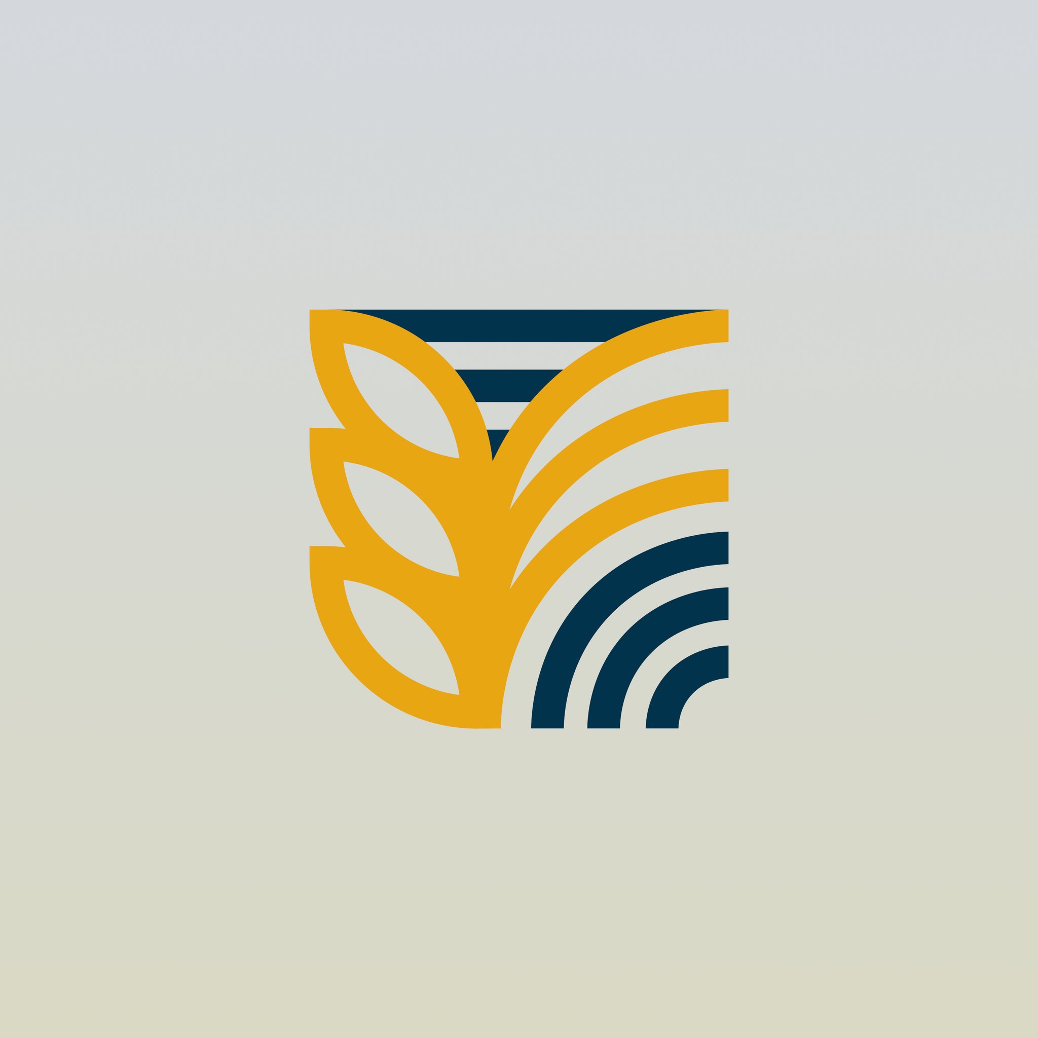 Veracrop logo