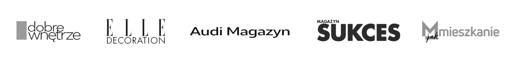 black and gray microphone stand