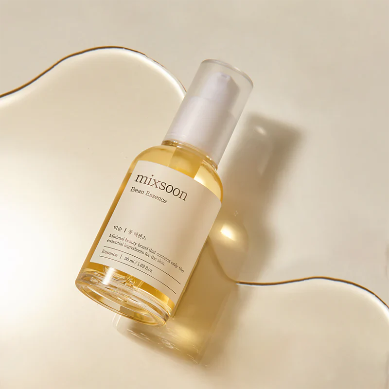 Studio Project Showcasing Image