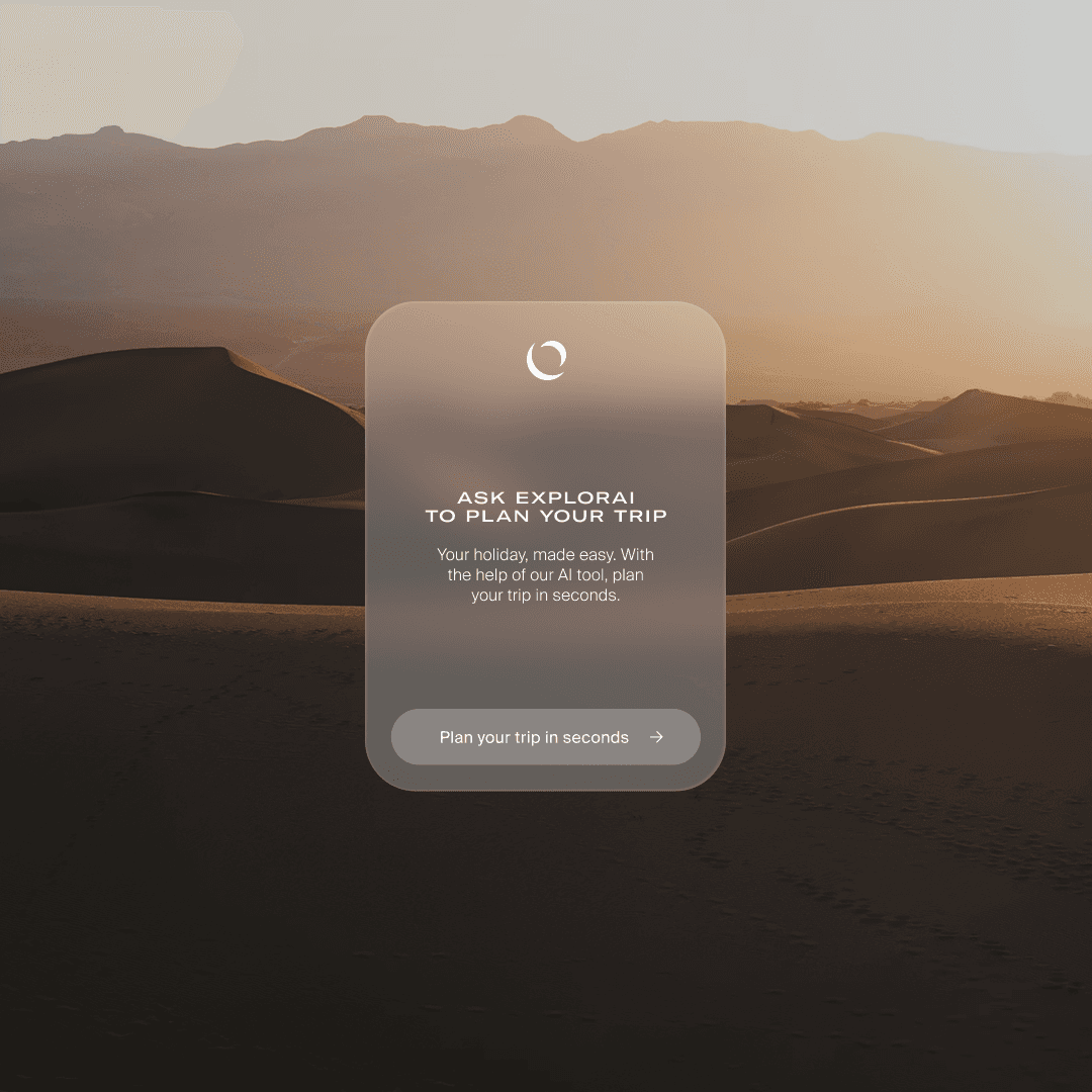 Batch.Works product catalogue book on a work top with a graphic printed image on the front