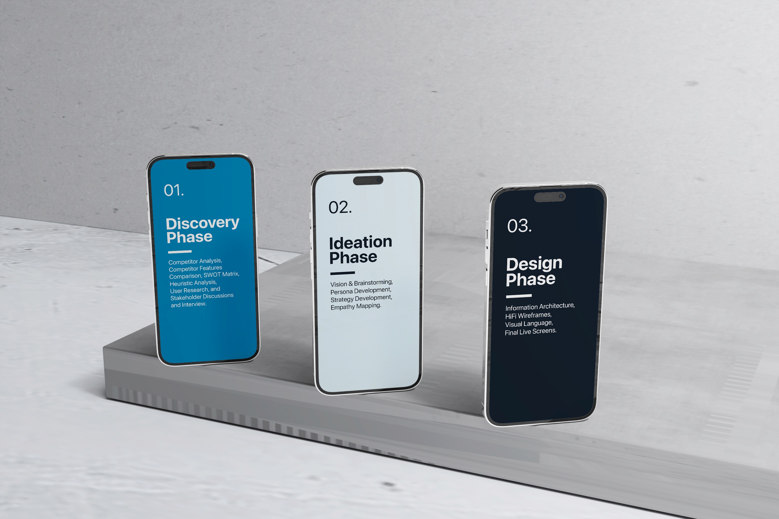 Project Content Image - 1