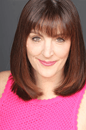 Elizabeth Burke