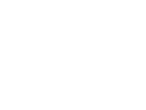 The Macallan