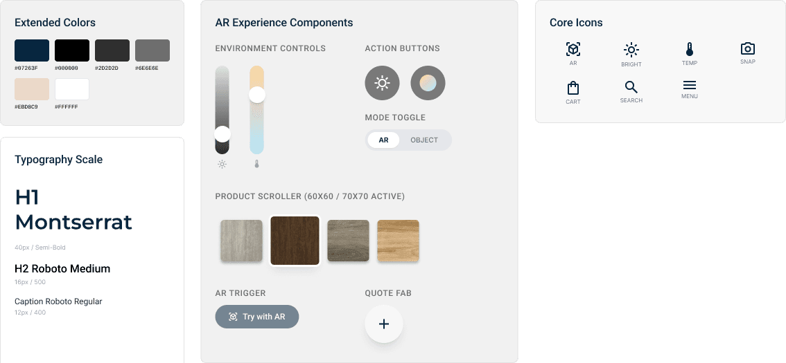 Sample project image