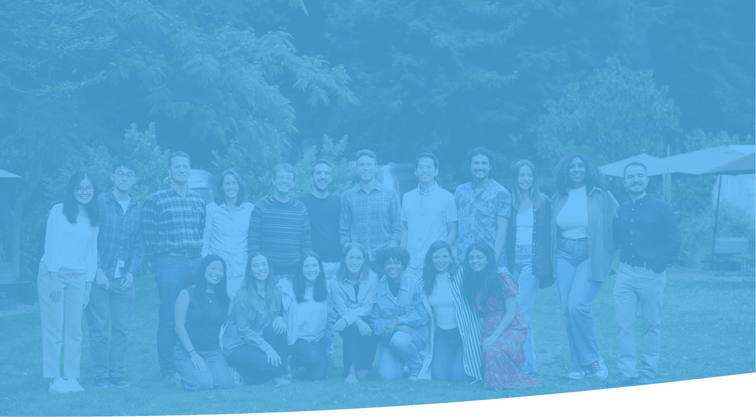 TeachFX team picture