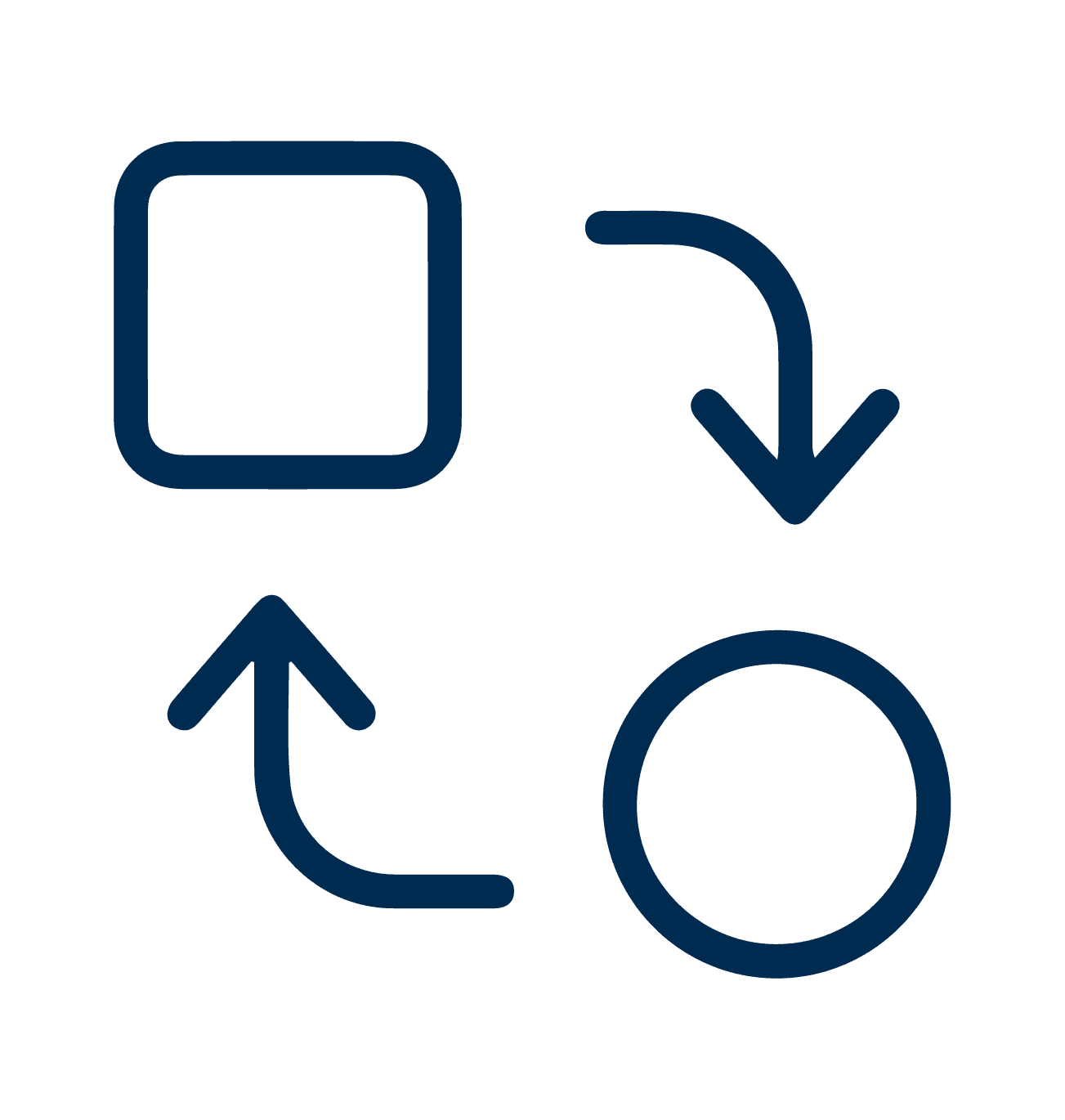 Feature Icon