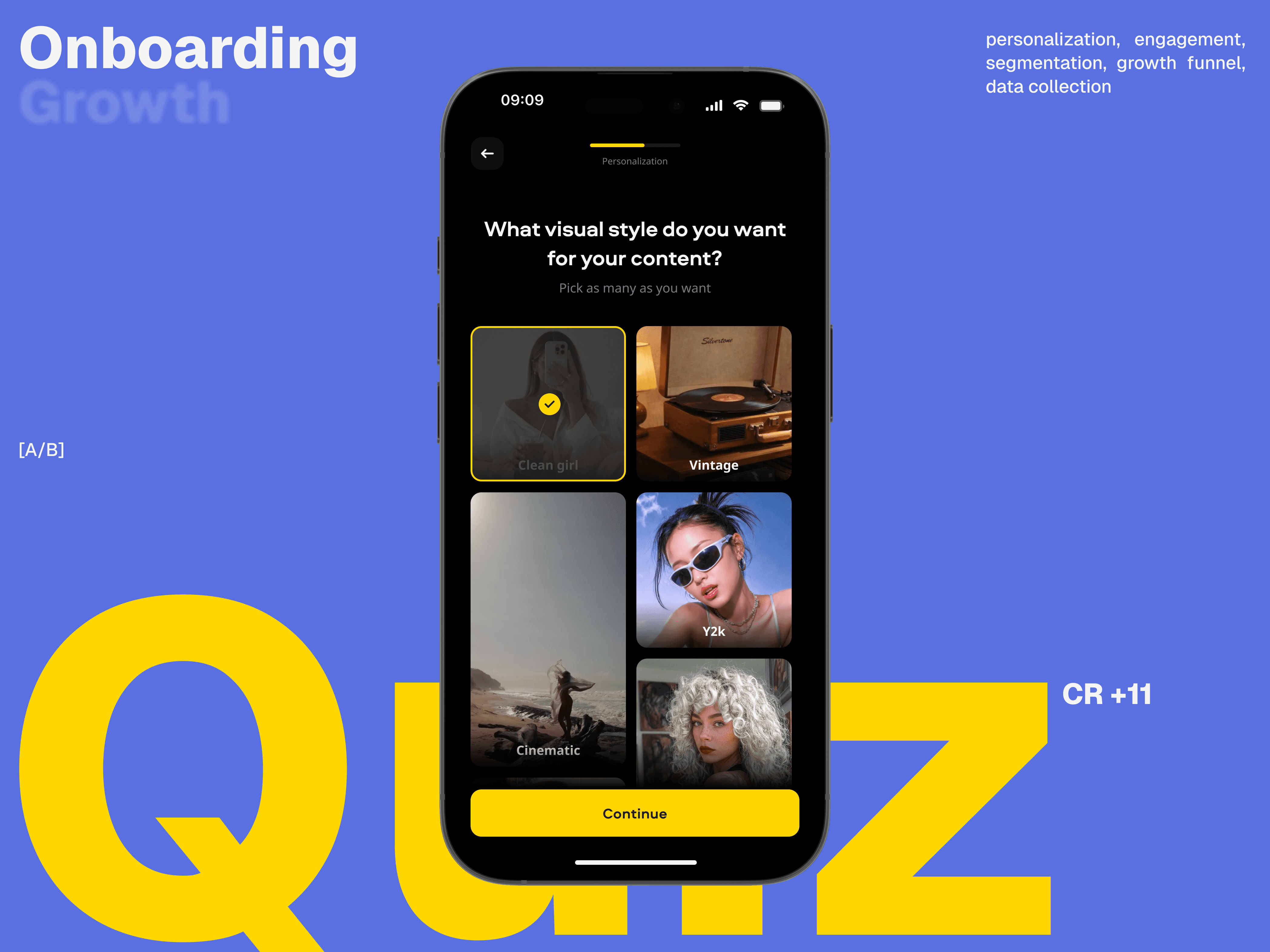 grayscale photo of man